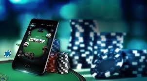 gacor toto App 