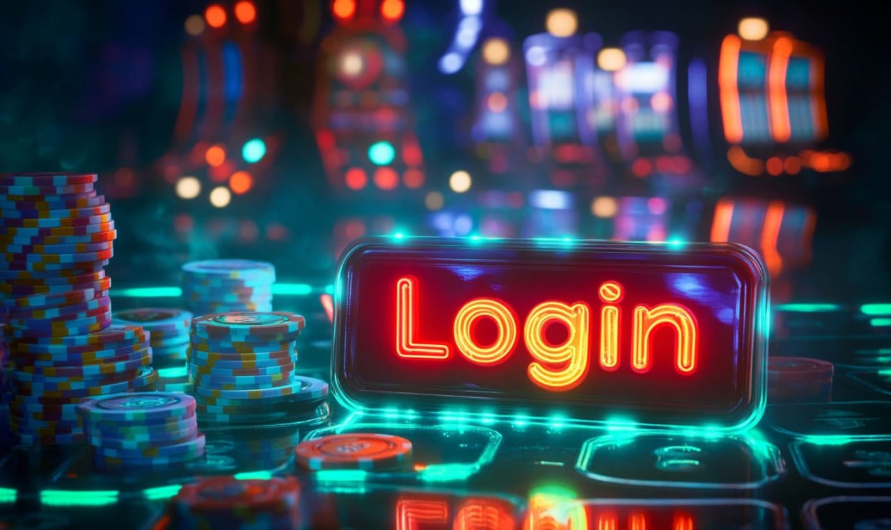 Big Time Gaming Game