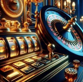 gacor toto featured game showcase gacor toto featured game showcase
